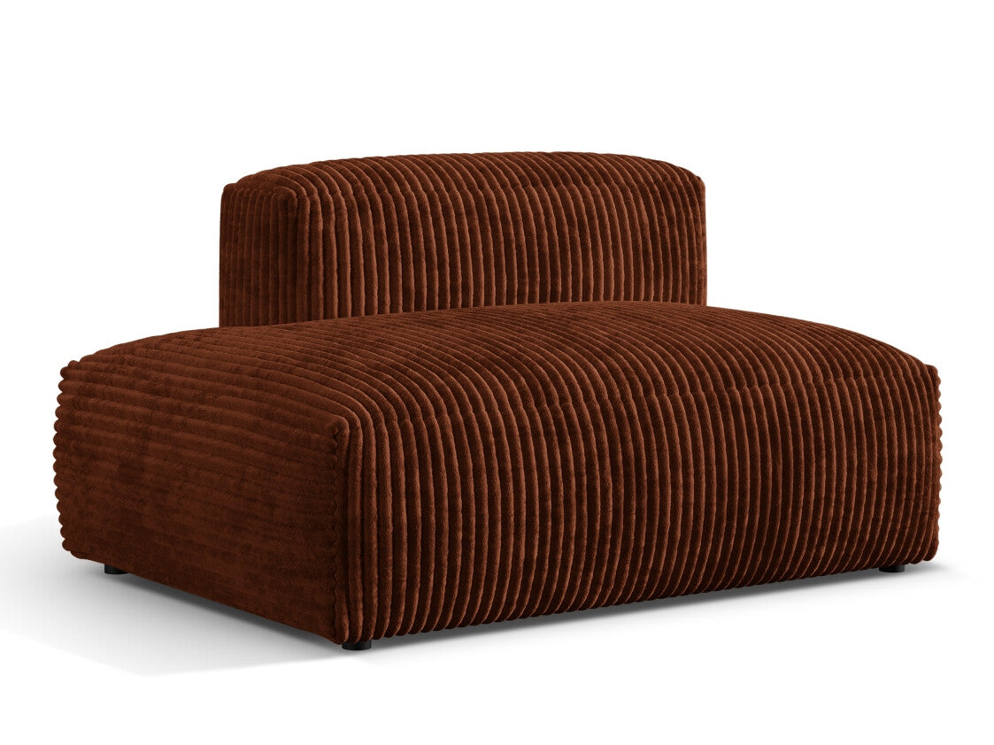 Modulinis fotelis 652122
