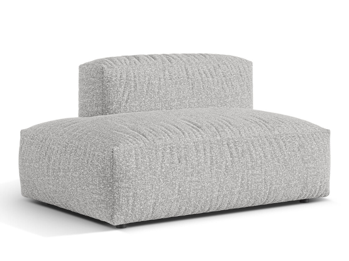 Modulinis fotelis 652122