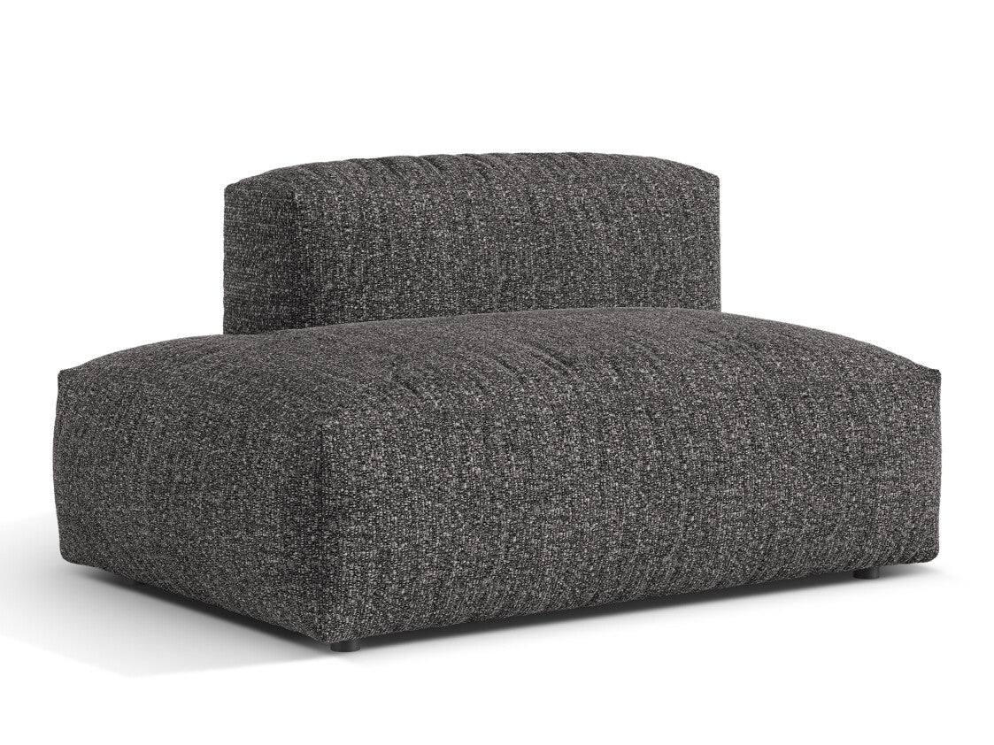Modulinis fotelis 652122