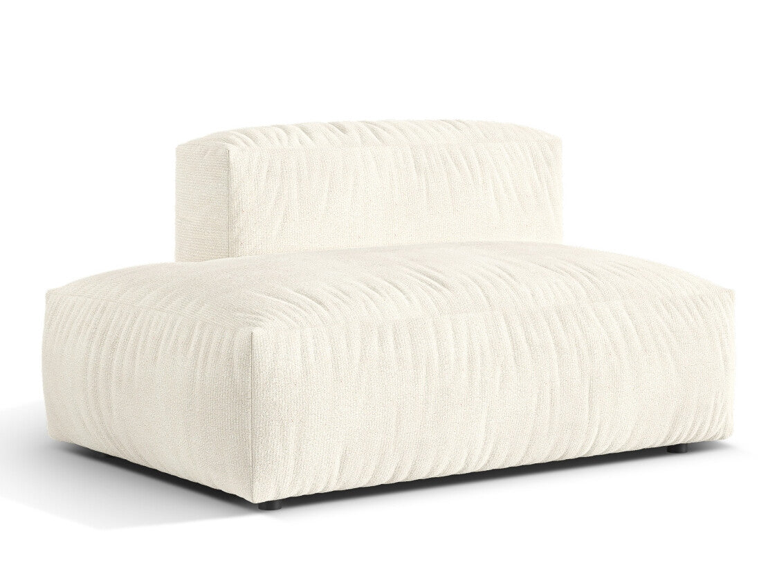 Modulinis fotelis 652122