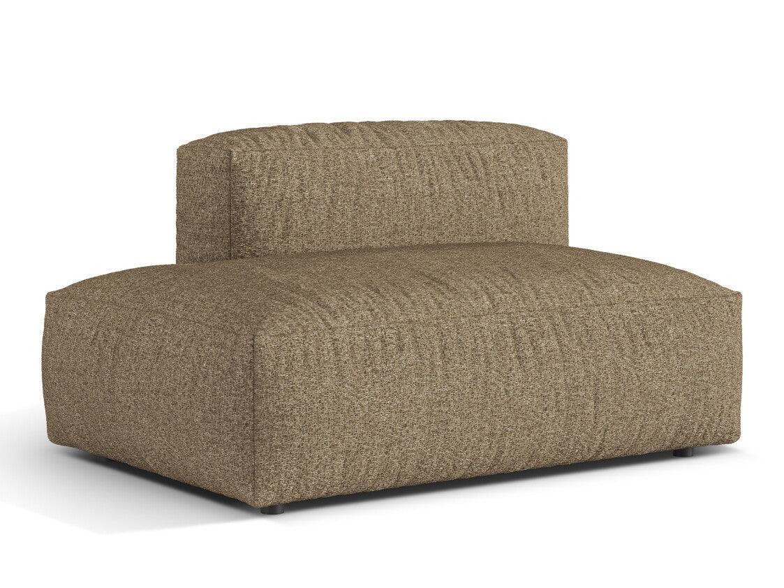Modulinis fotelis 652122