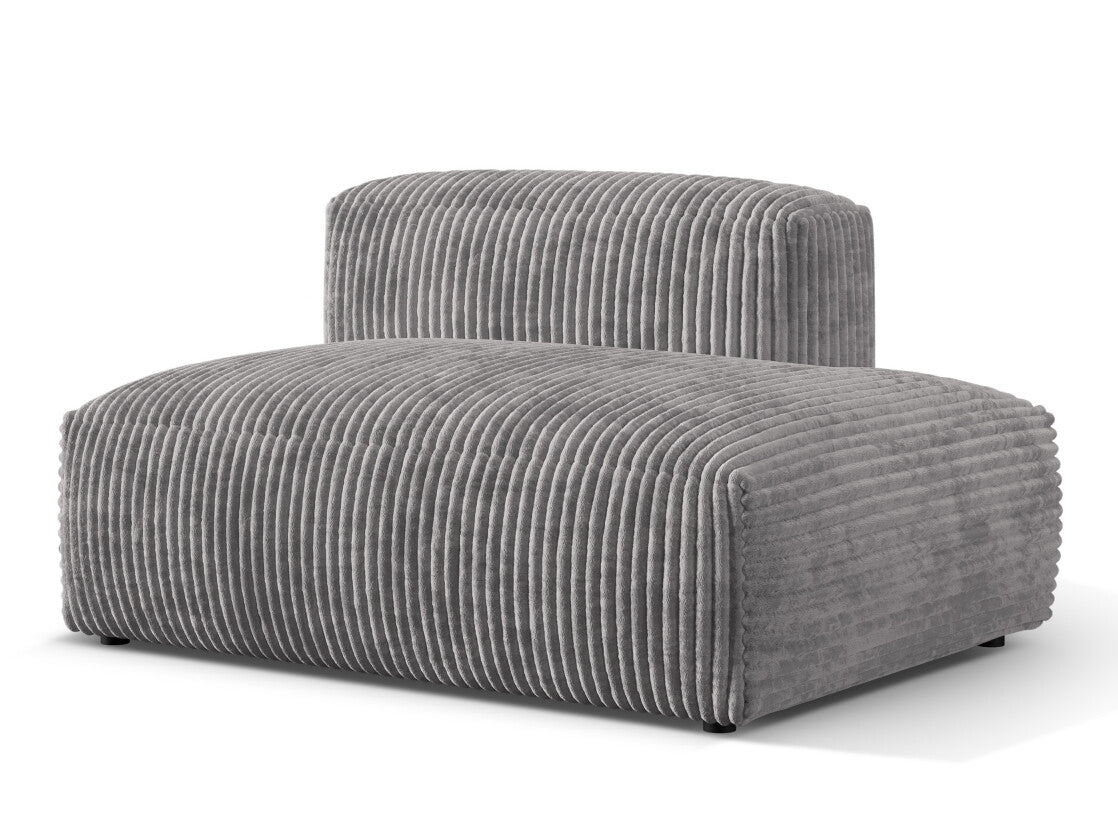 Modulinis fotelis 652122