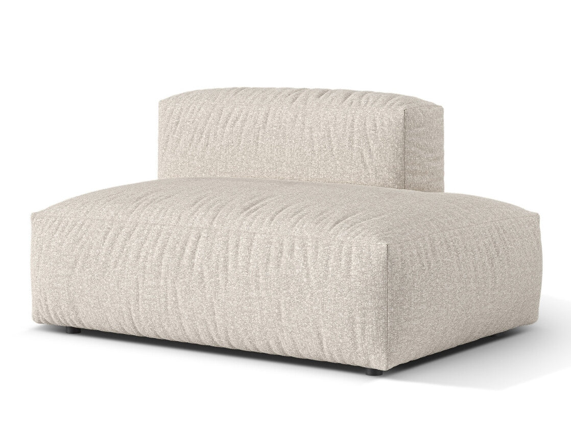 Modulinis fotelis 652122