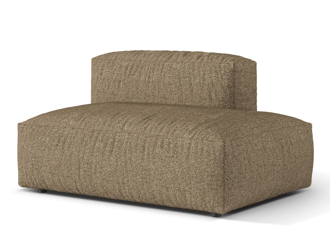 Modulinis fotelis 652122