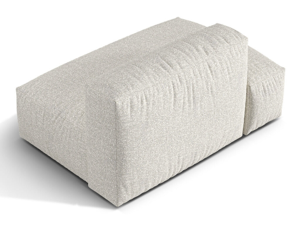 Modulinis fotelis 652122