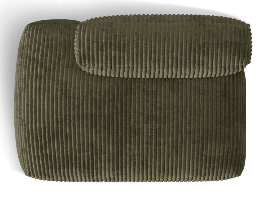 Modulinis fotelis 652122