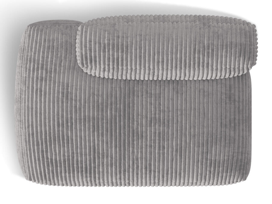 Modulinis fotelis 652122