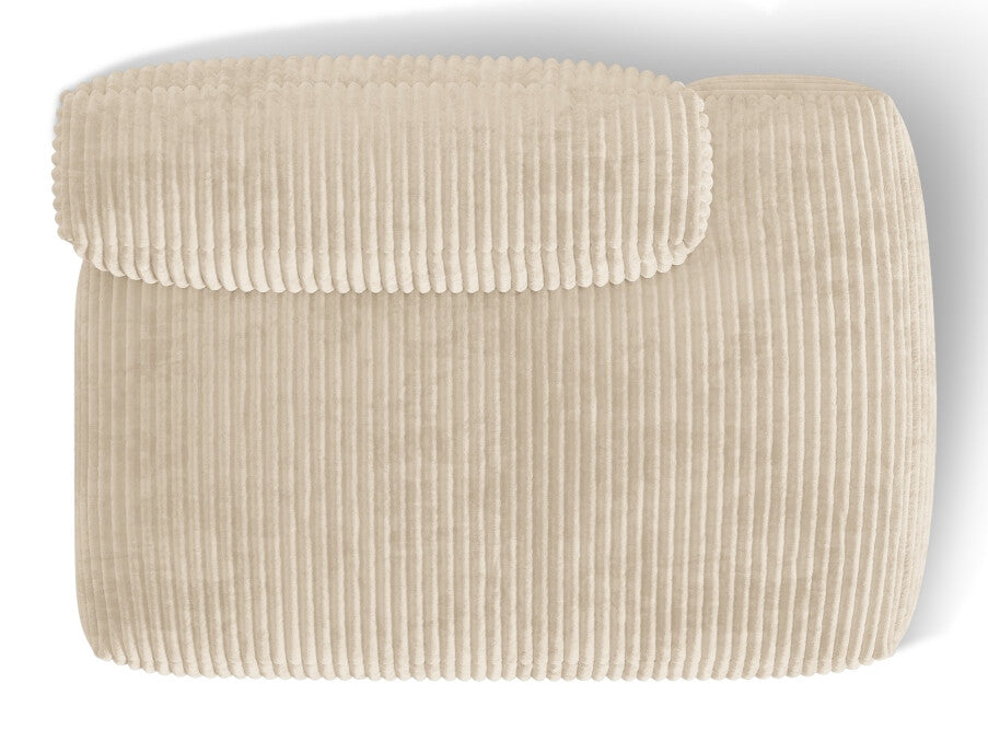 Modulinis fotelis 652122