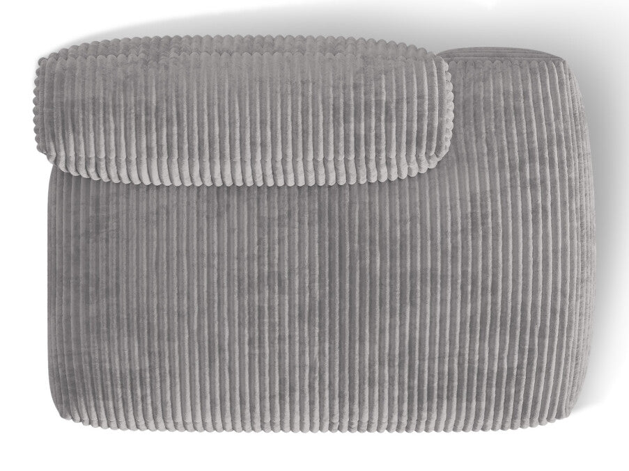 Modulinis fotelis 652122