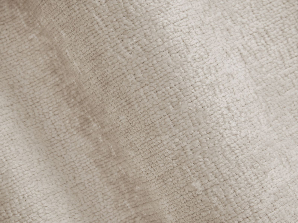 Lova 652171