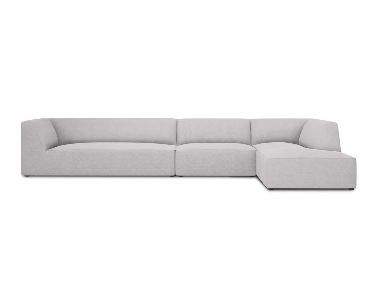 Minkštas kampas 598738