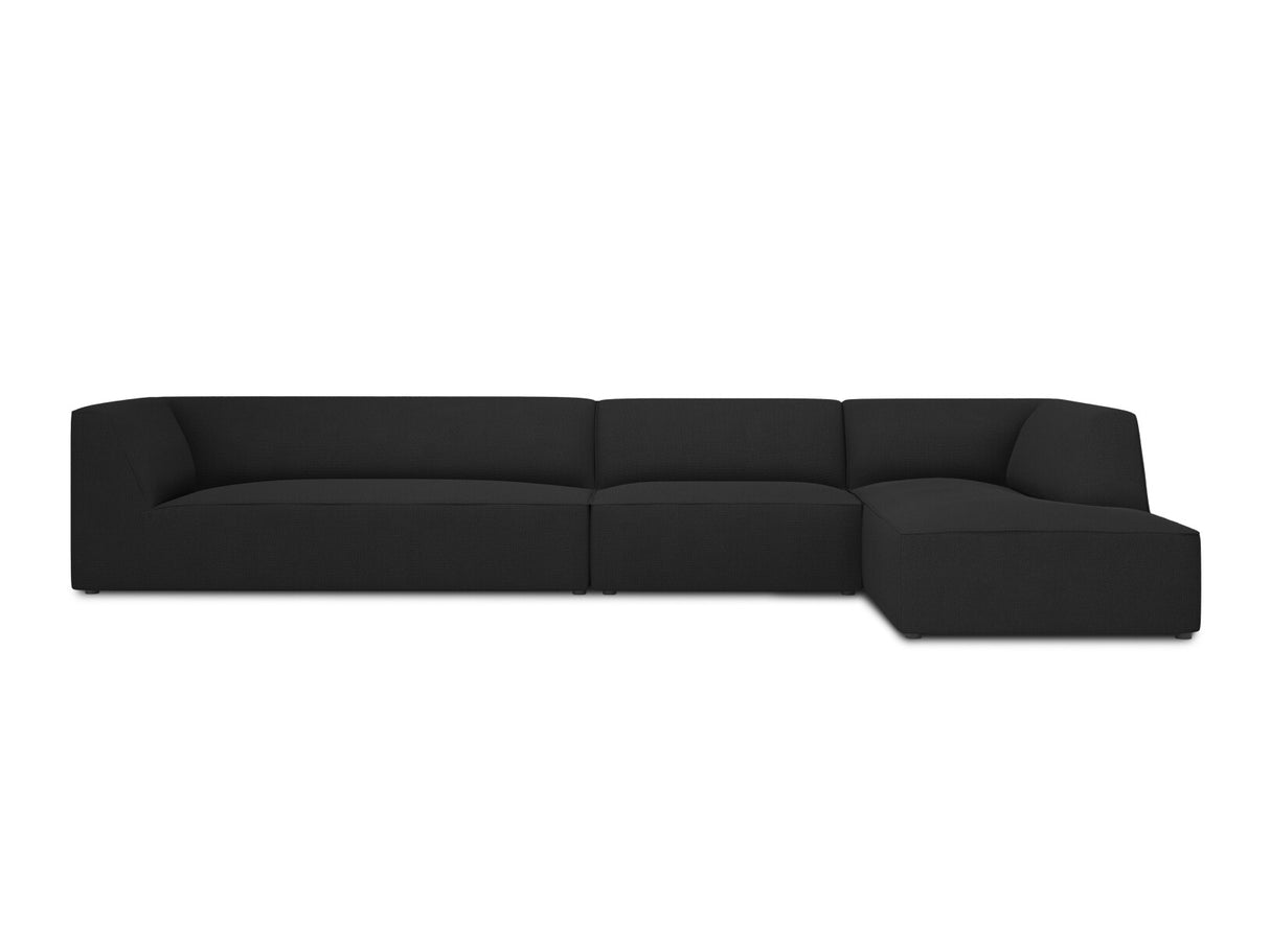 Minkštas kampas 598738