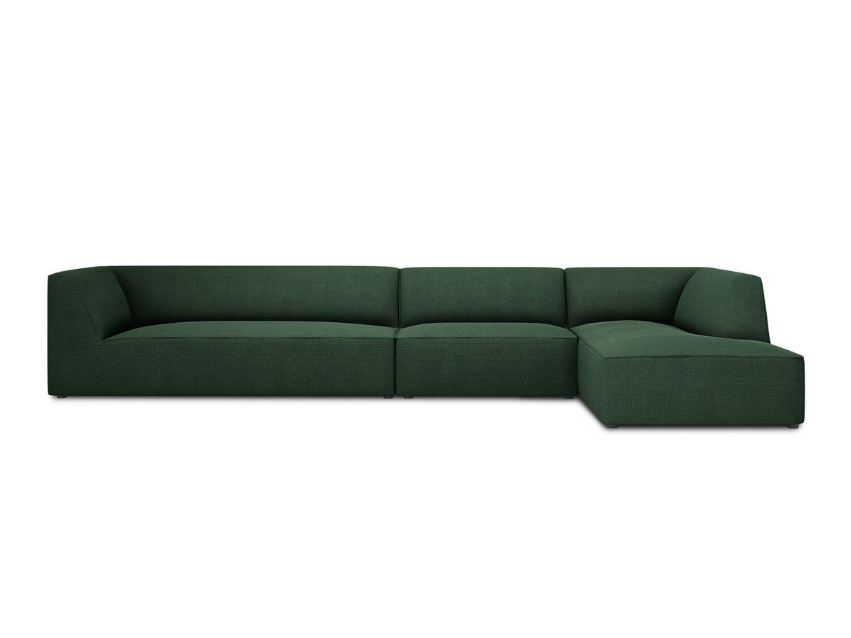 Minkštas kampas 598738