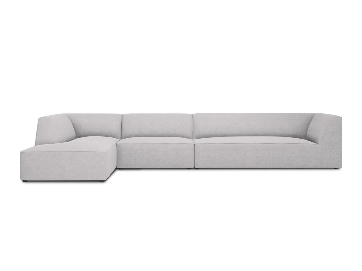 Minkštas kampas 598738
