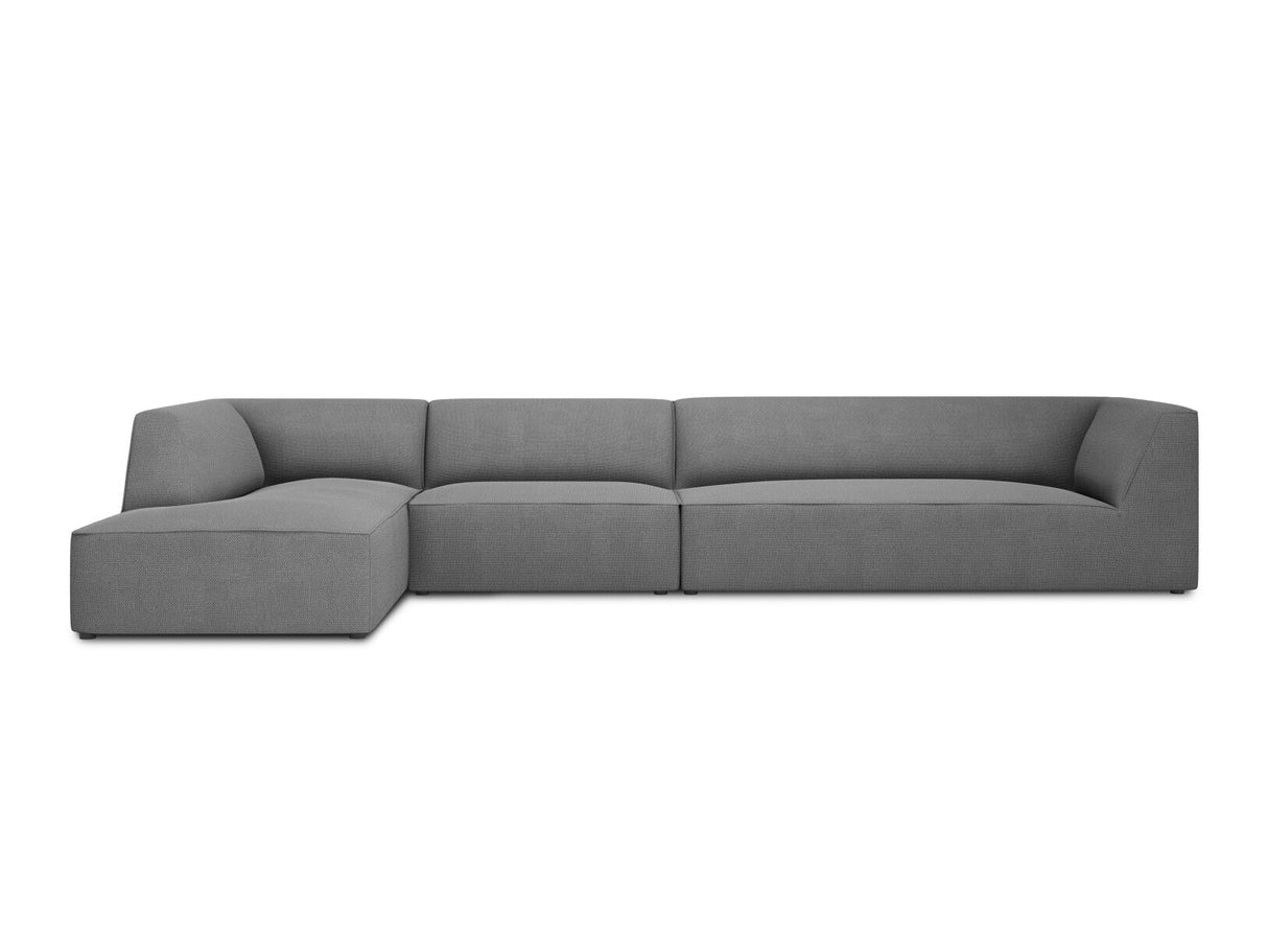 Minkštas kampas 598738