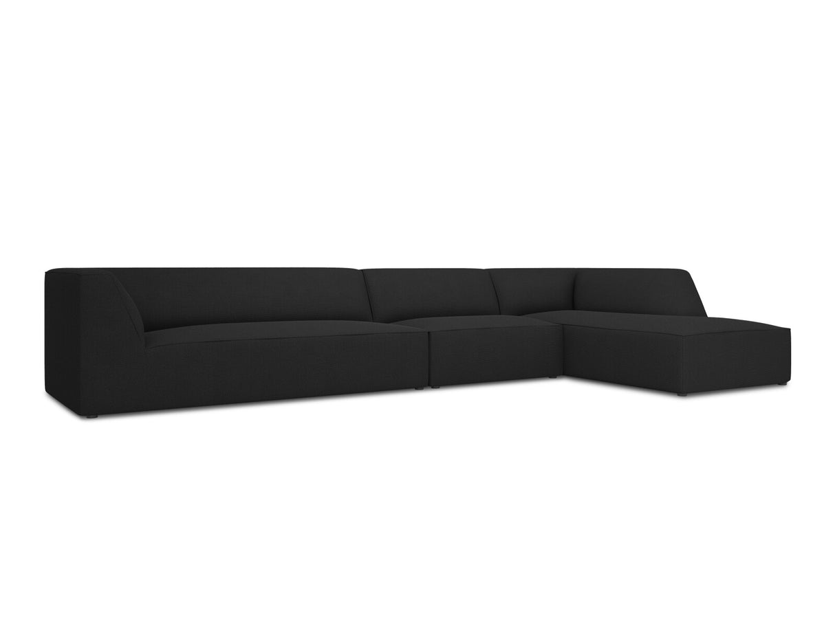 Minkštas kampas 598738
