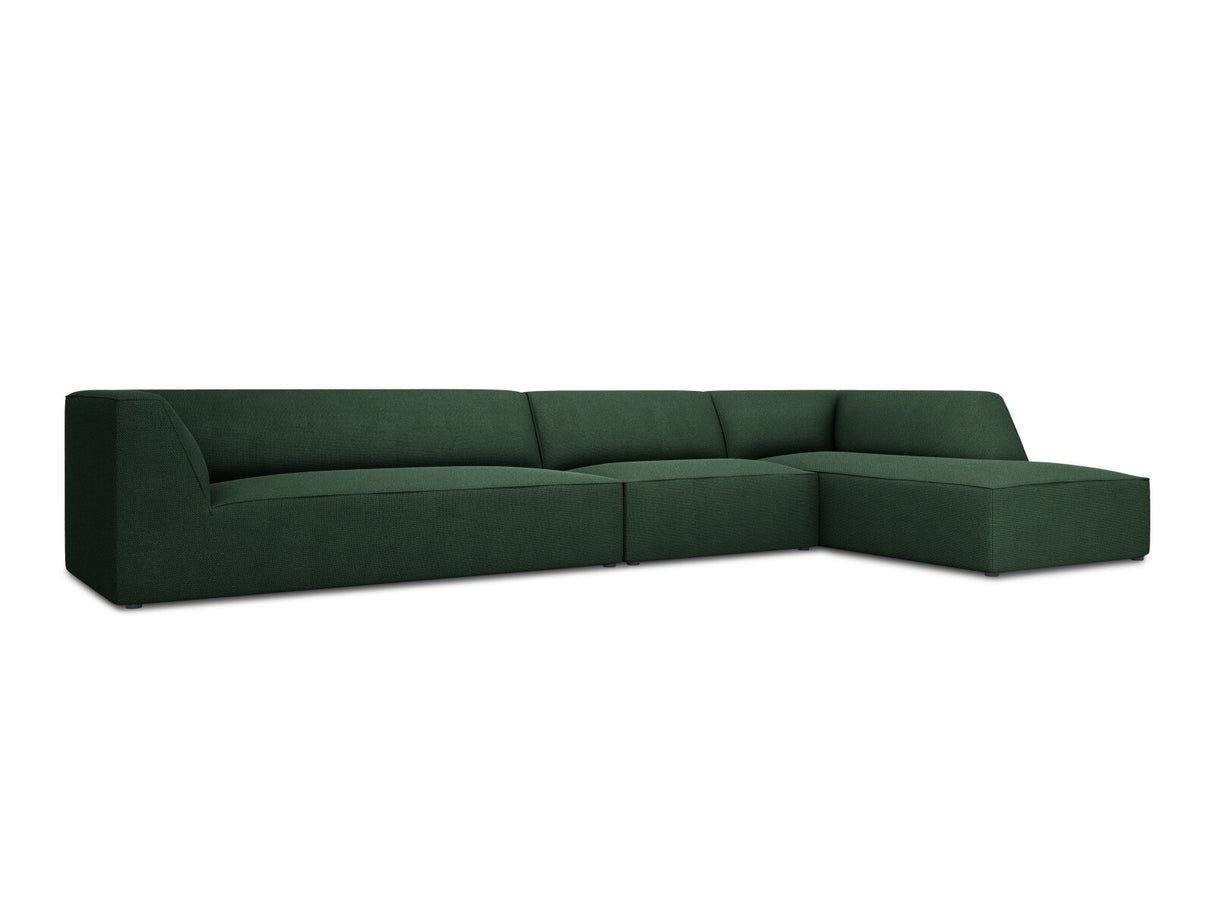 Minkštas kampas 598738