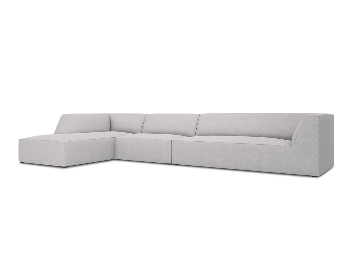 Minkštas kampas 598738