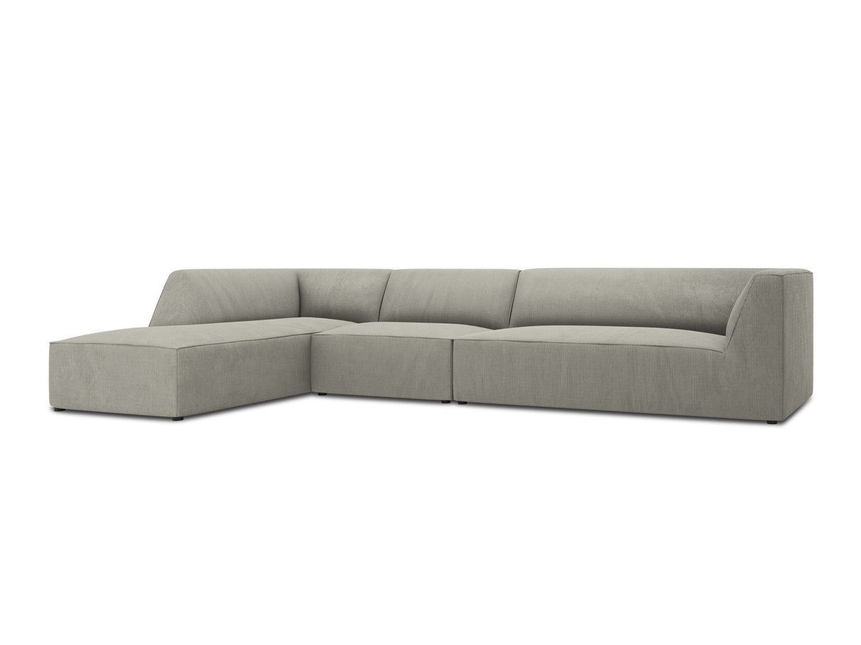 Minkštas kampas 598738