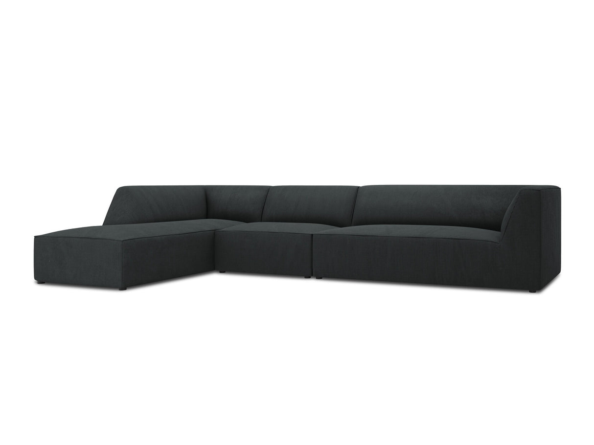Minkštas kampas 598738