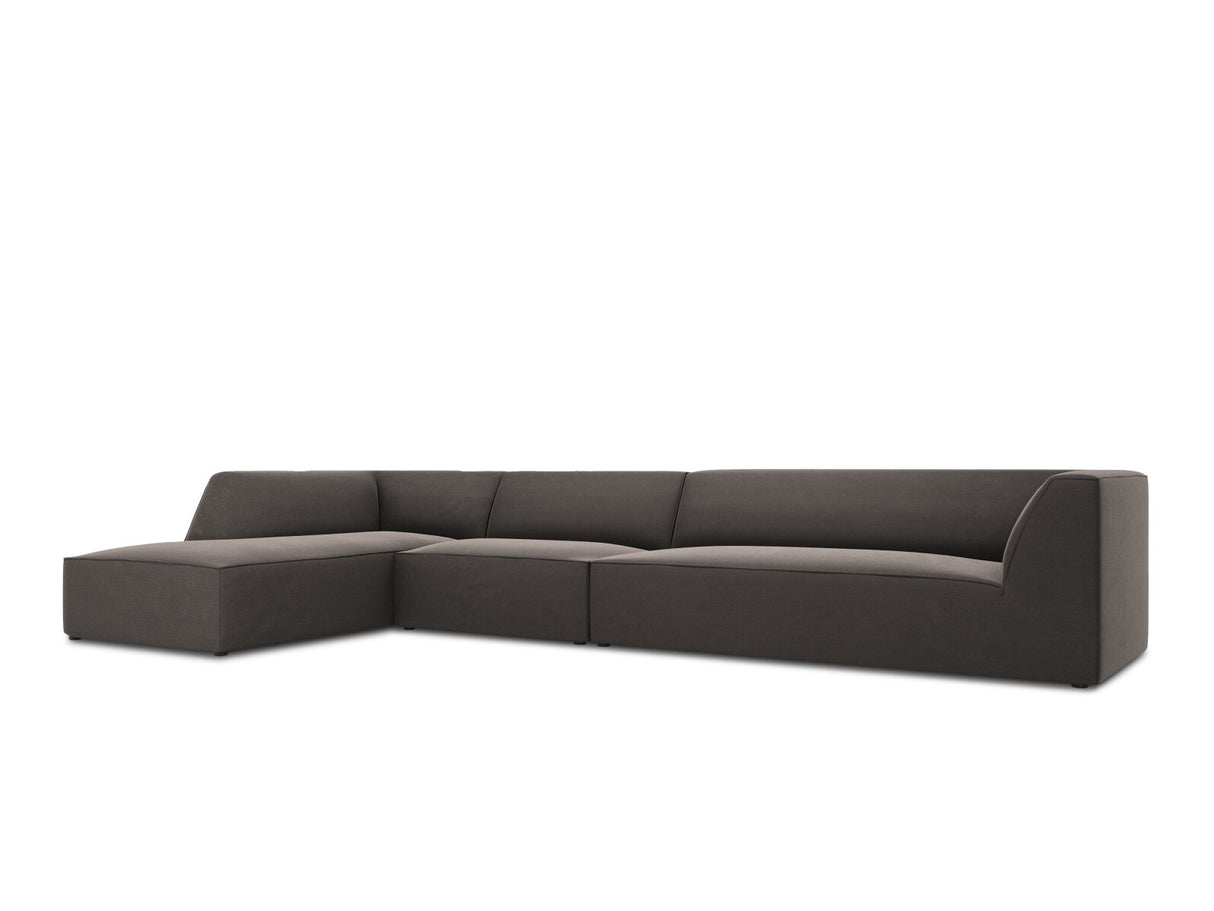Minkštas kampas 598738