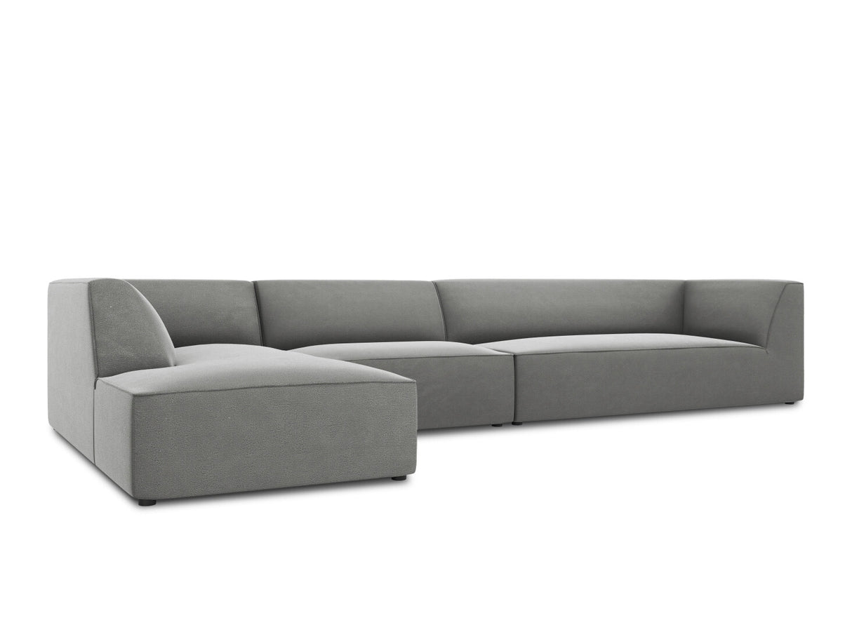 Minkštas kampas 598738