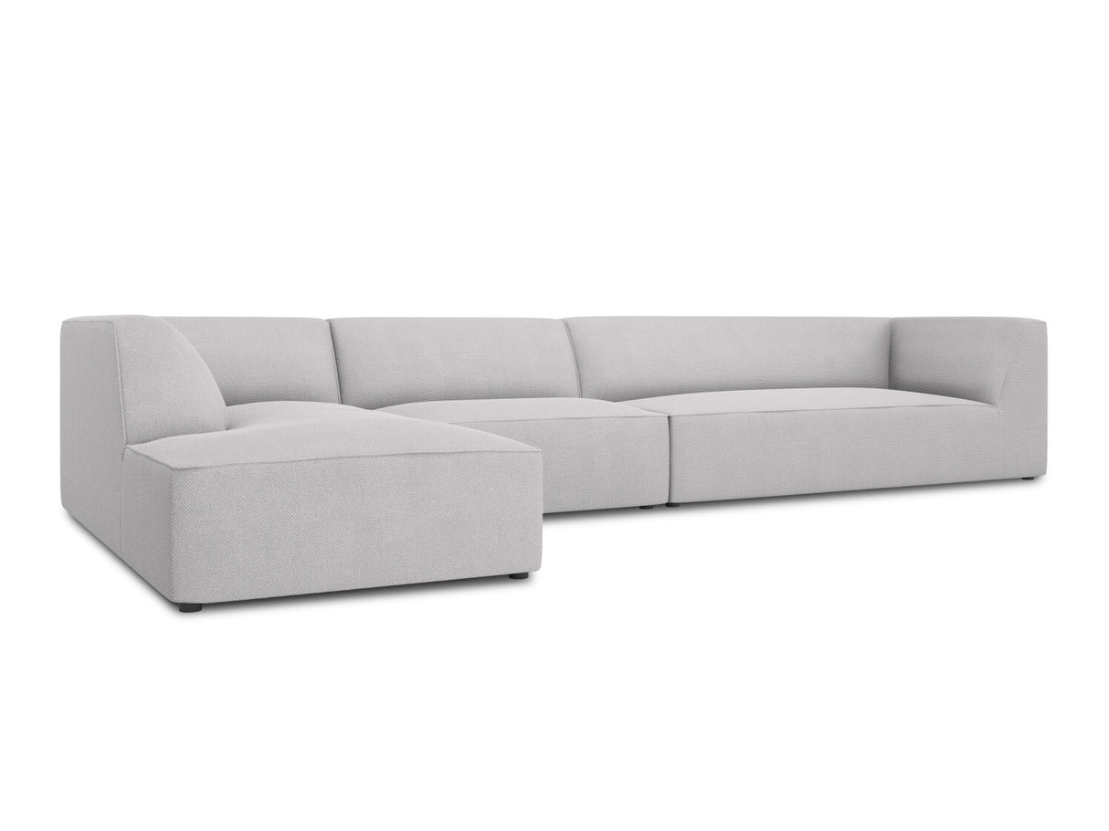 Minkštas kampas 598738