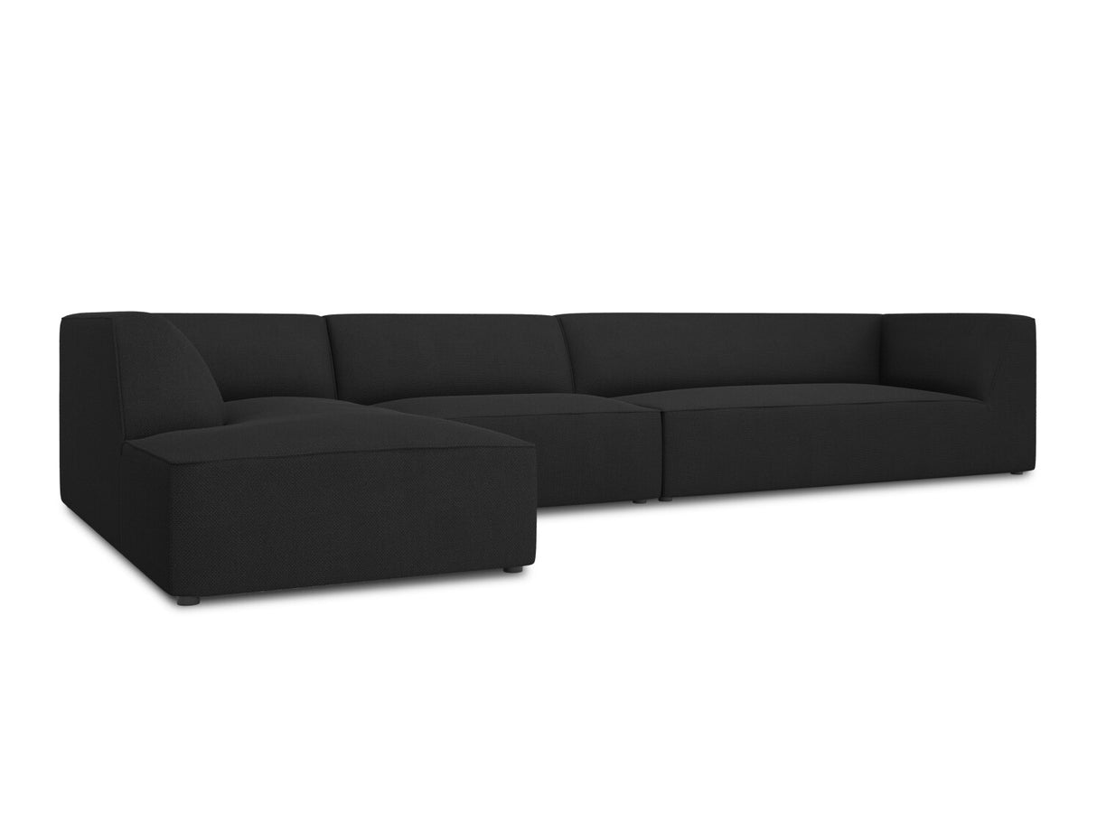 Minkštas kampas 598738