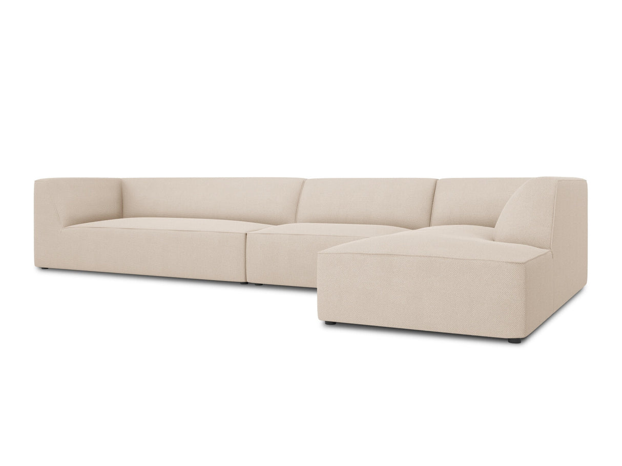 Minkštas kampas 598738
