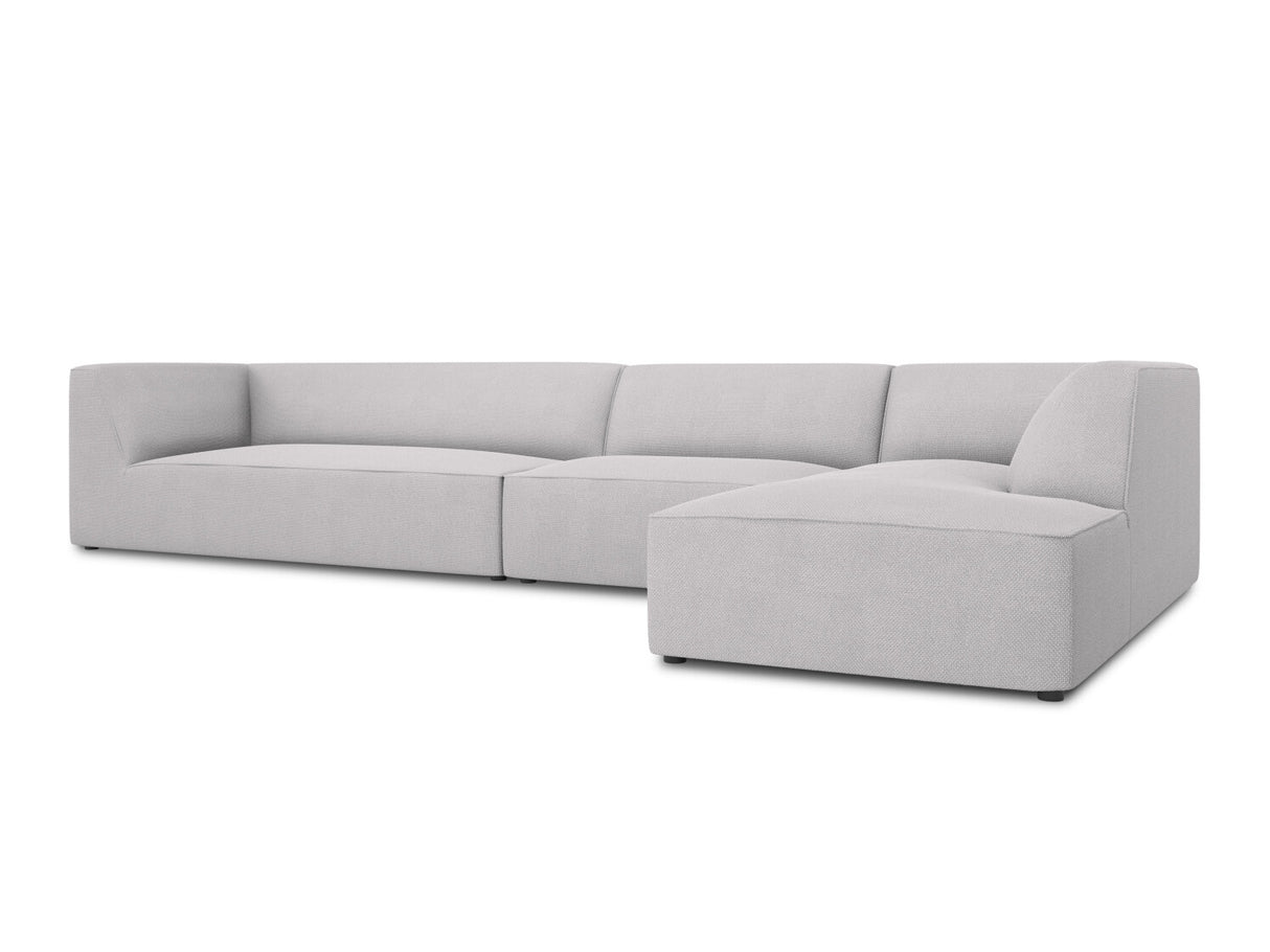 Minkštas kampas 598738