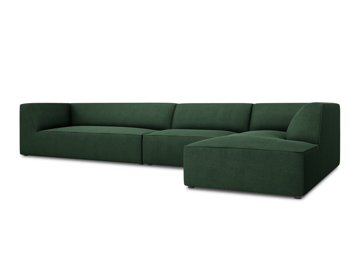 Minkštas kampas 598738