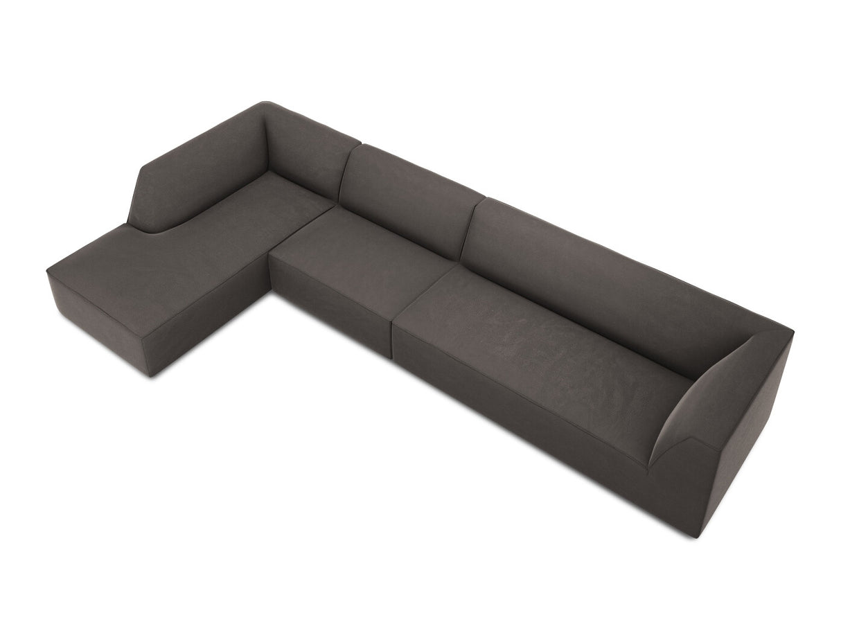 Minkštas kampas 598738