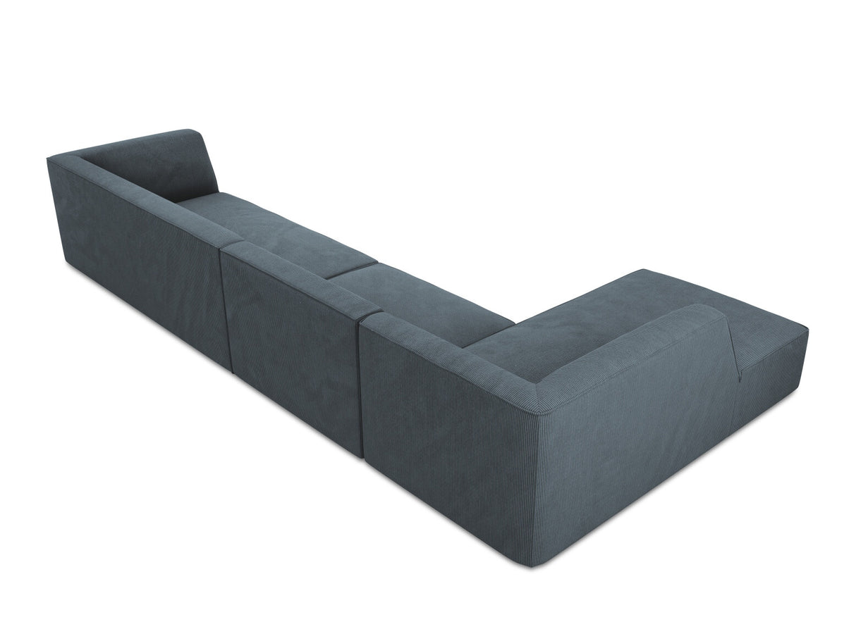Minkštas kampas 598738