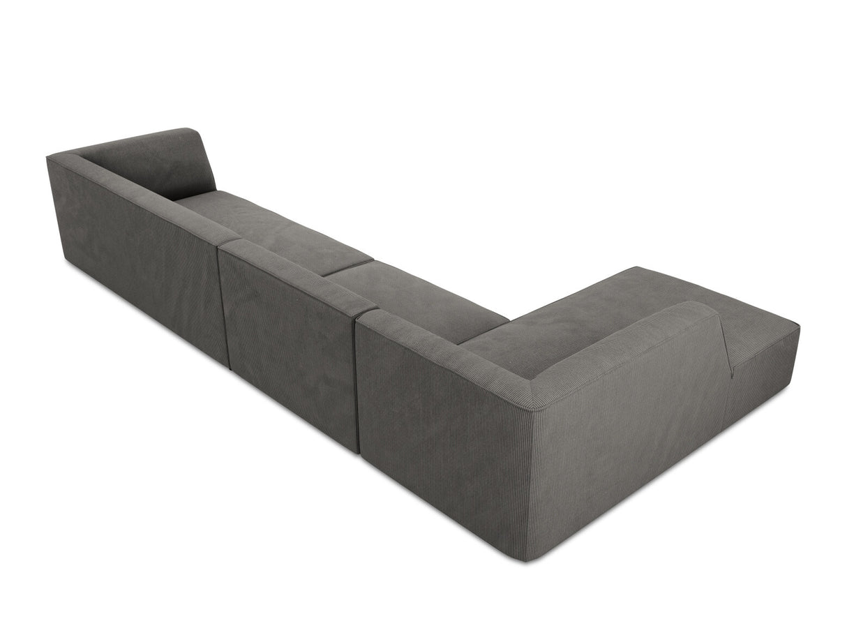 Minkštas kampas 598738