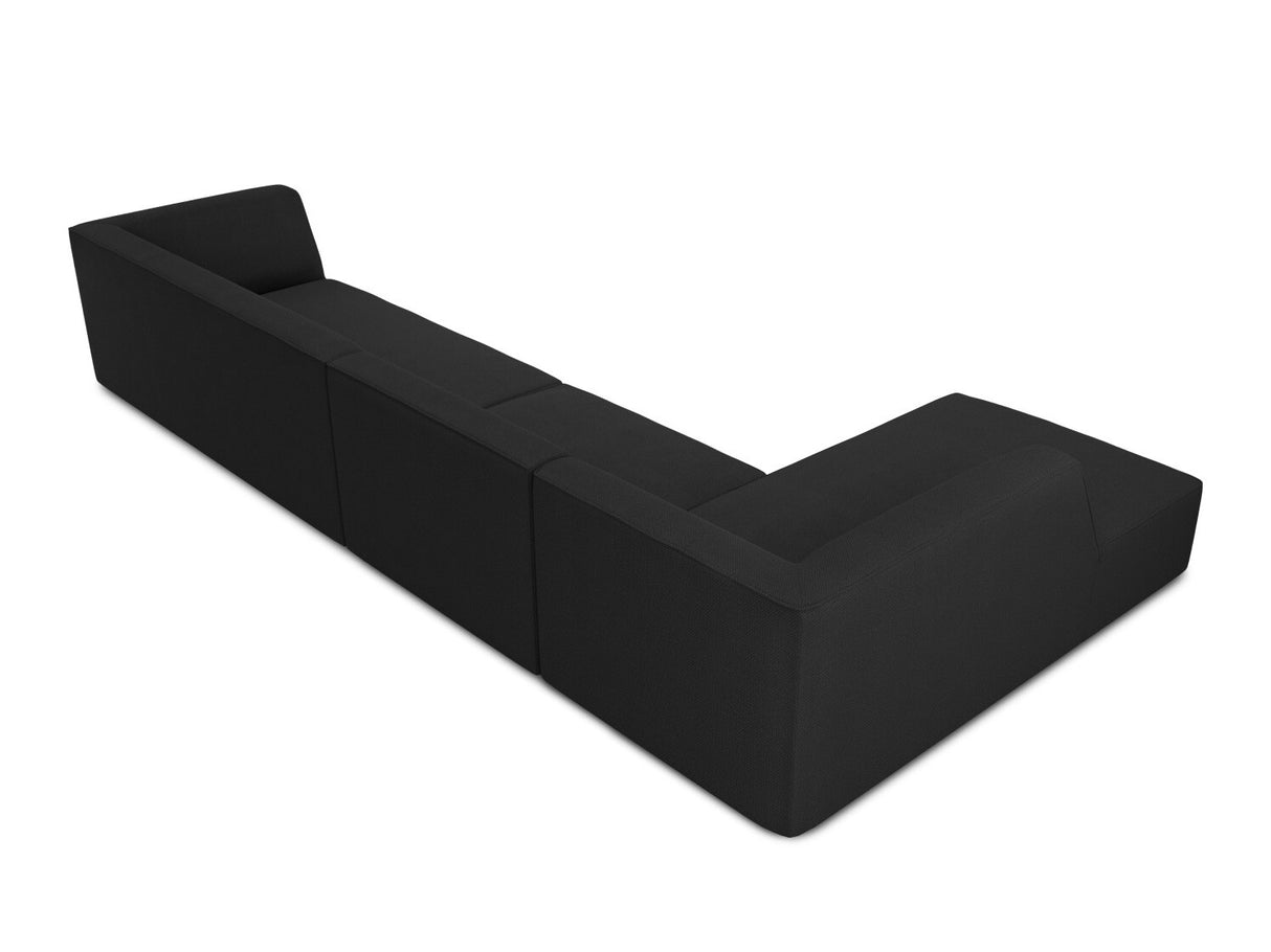 Minkštas kampas 598738