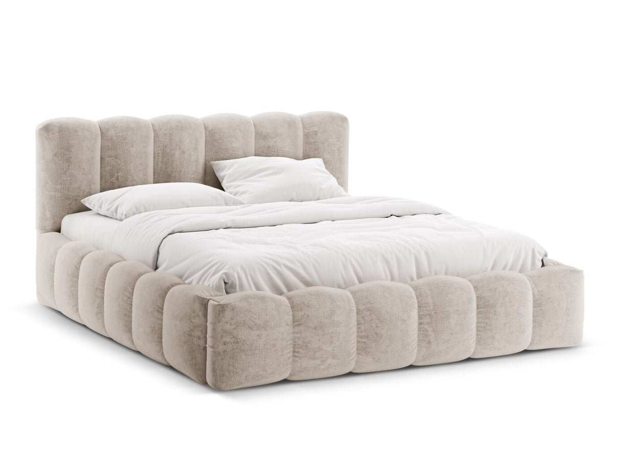 Lova 652171