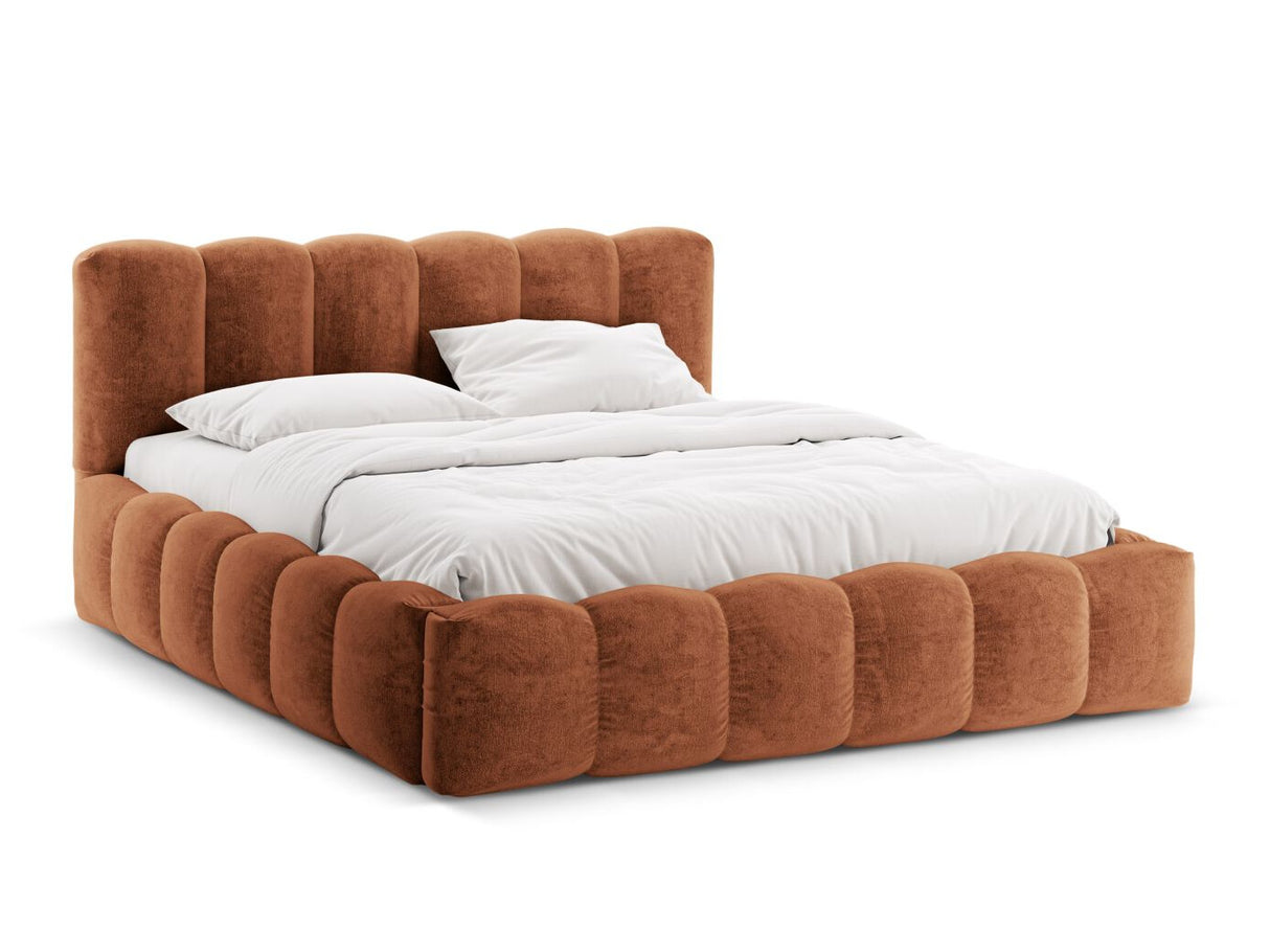 Lova 652171