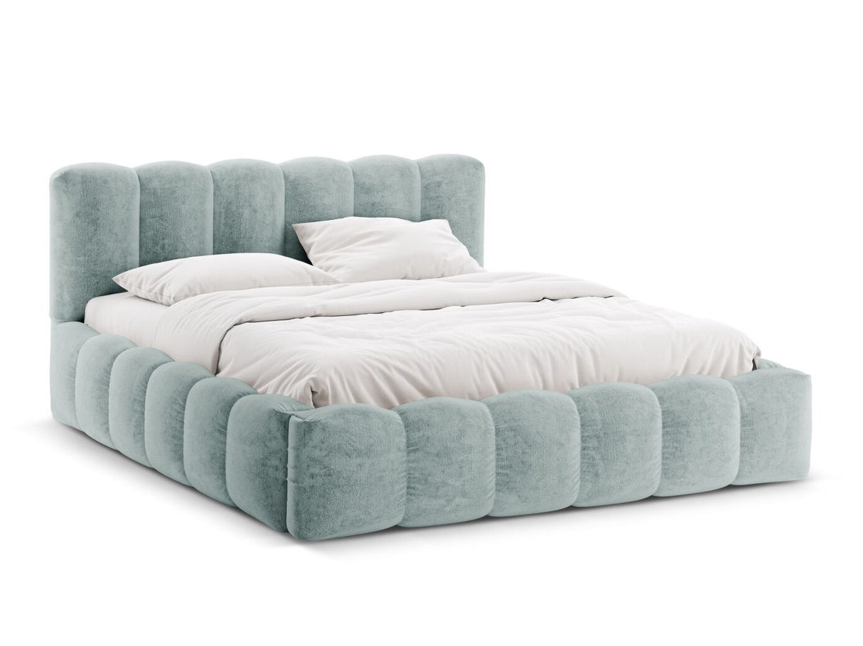 Lova 652171