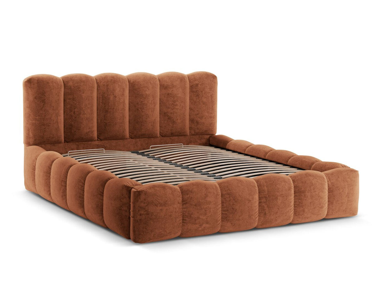 Lova 652171