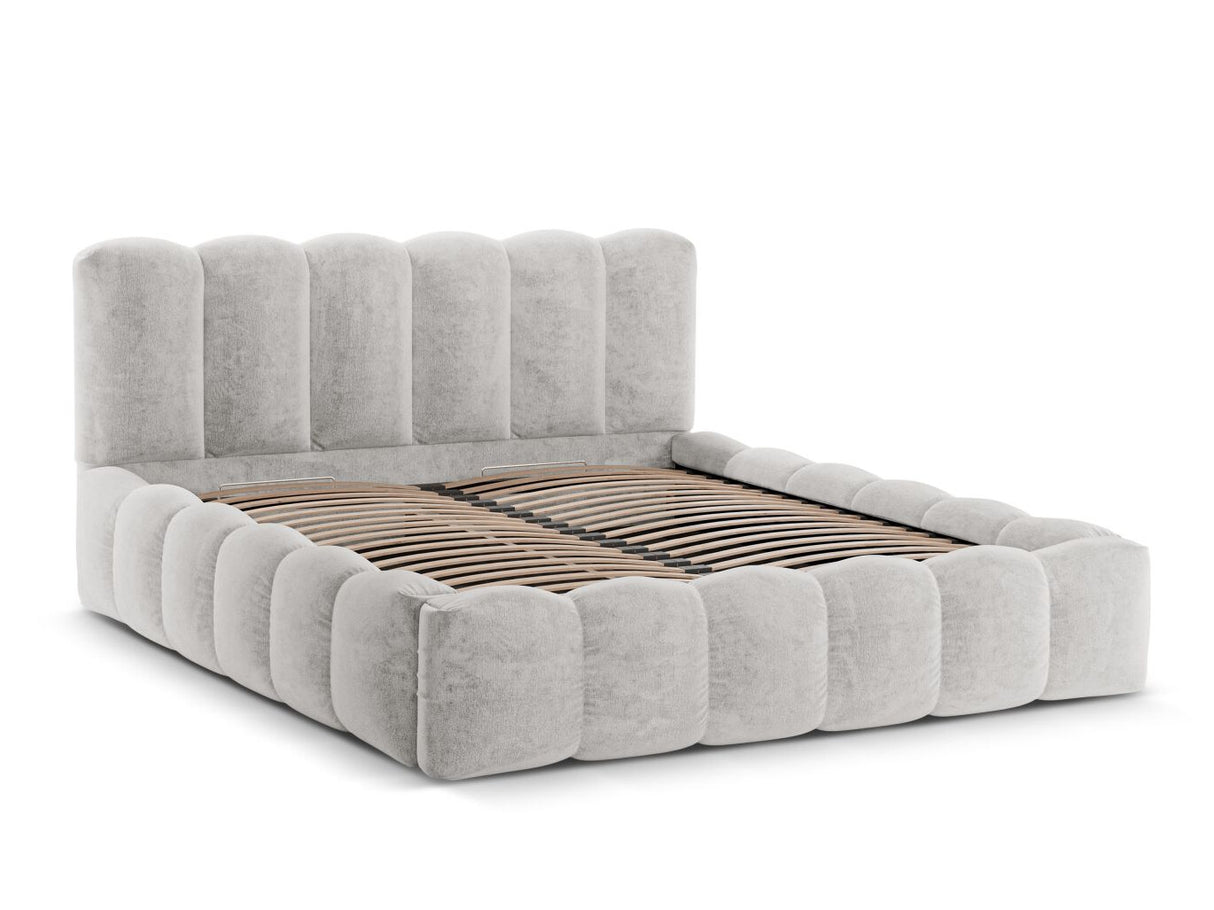 Lova 652171