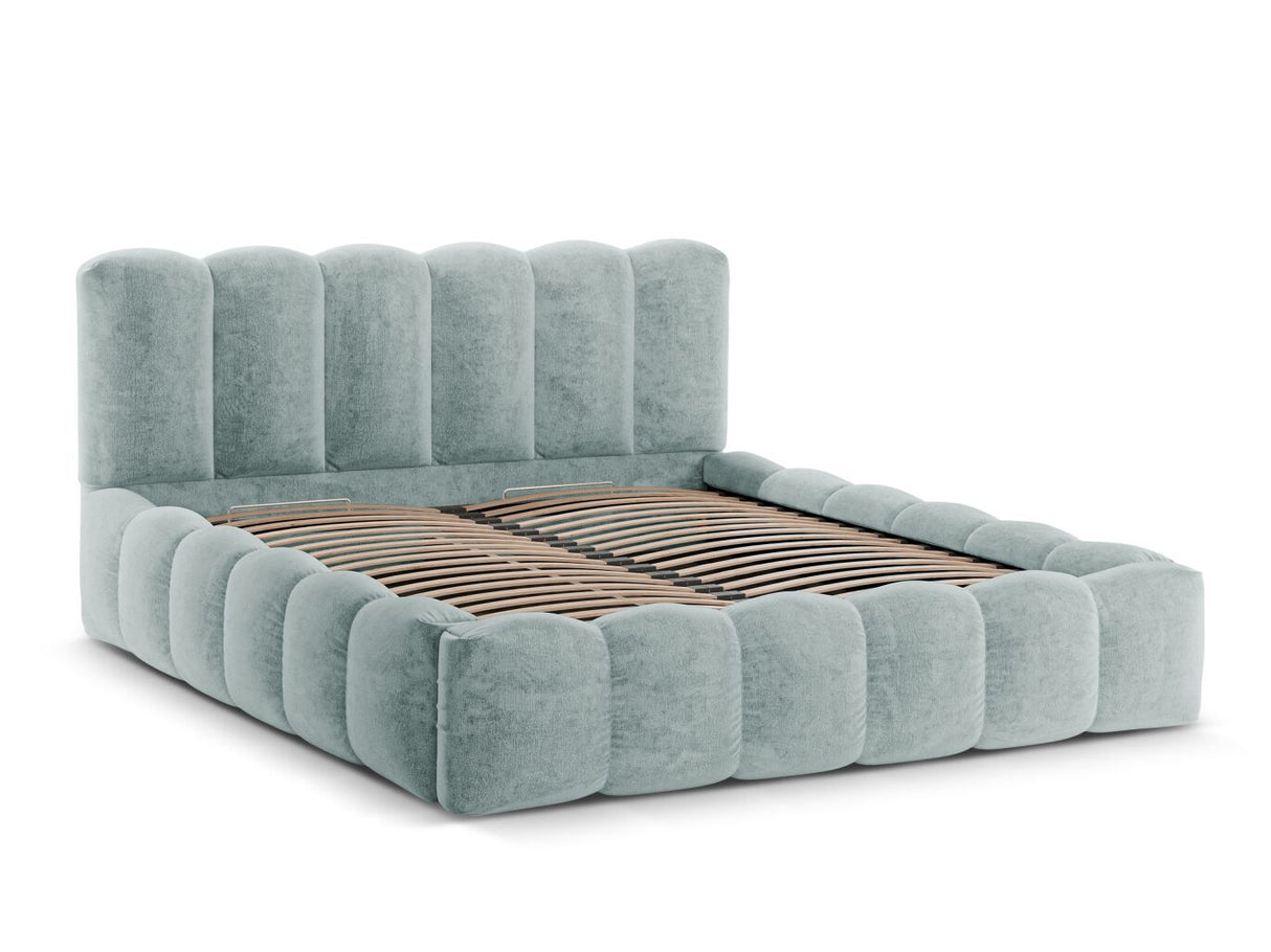 Lova 652171
