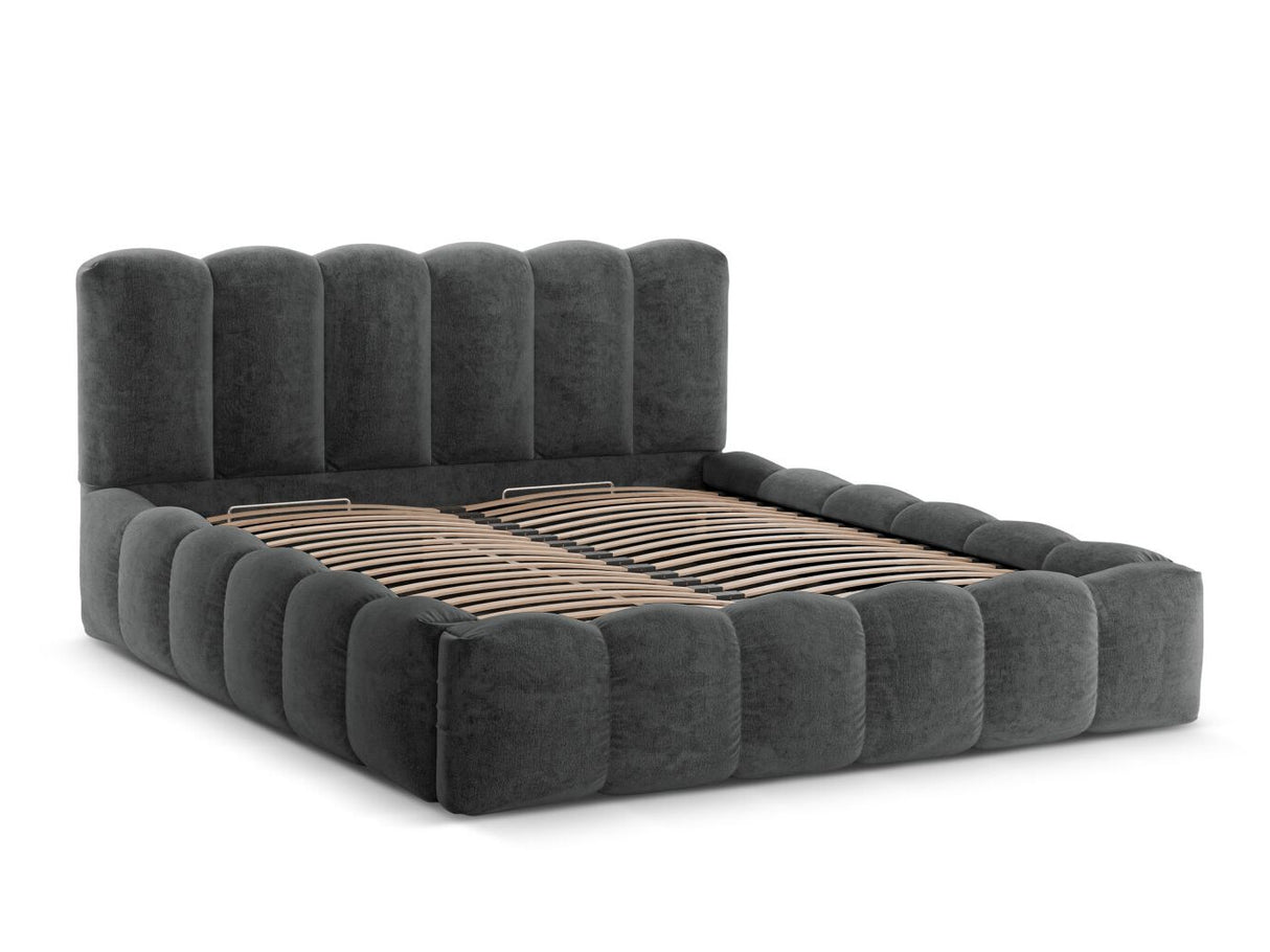 Lova 652171