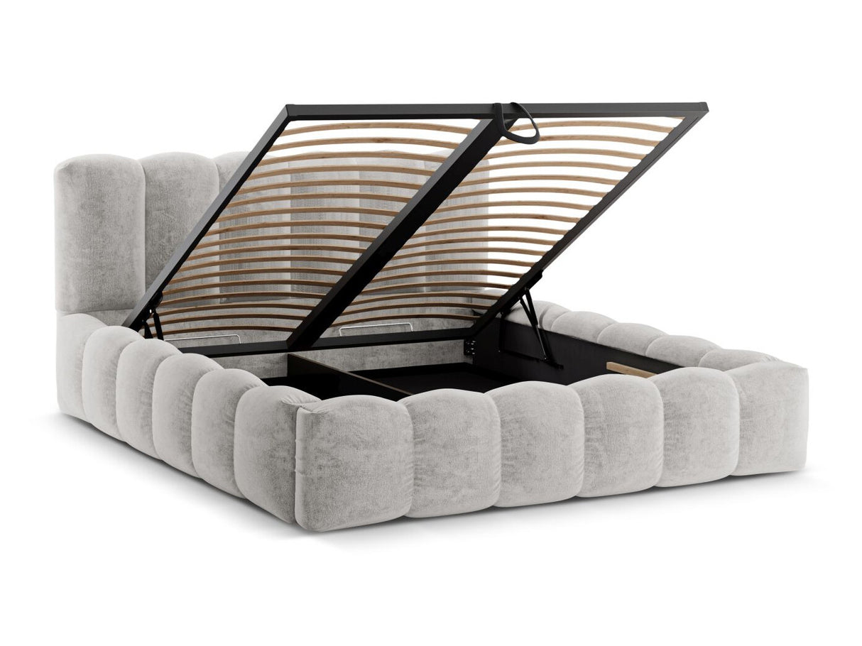 Lova 652171