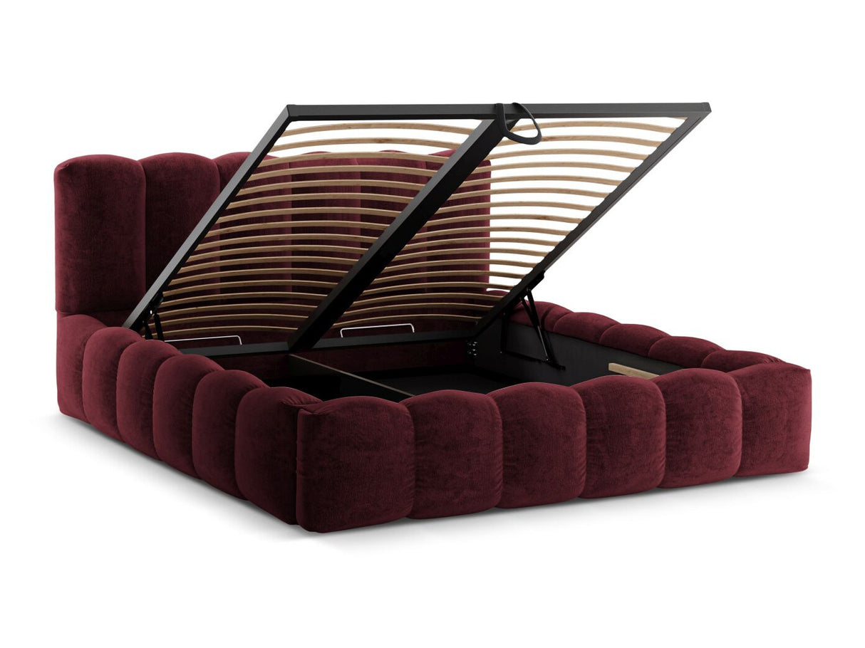 Lova 652171