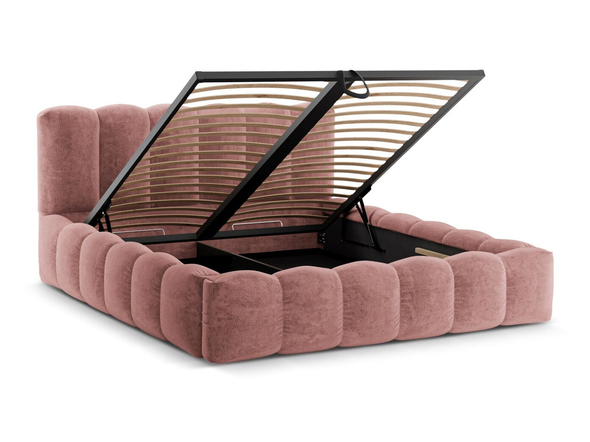 Lova 652171