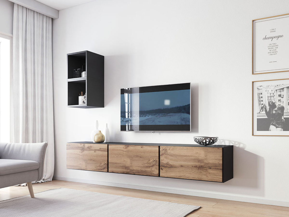 TV staliukas 70575 4700050