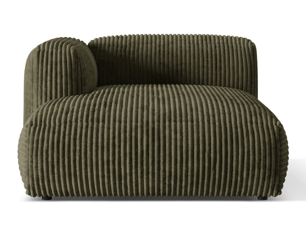 Kušetė 652264