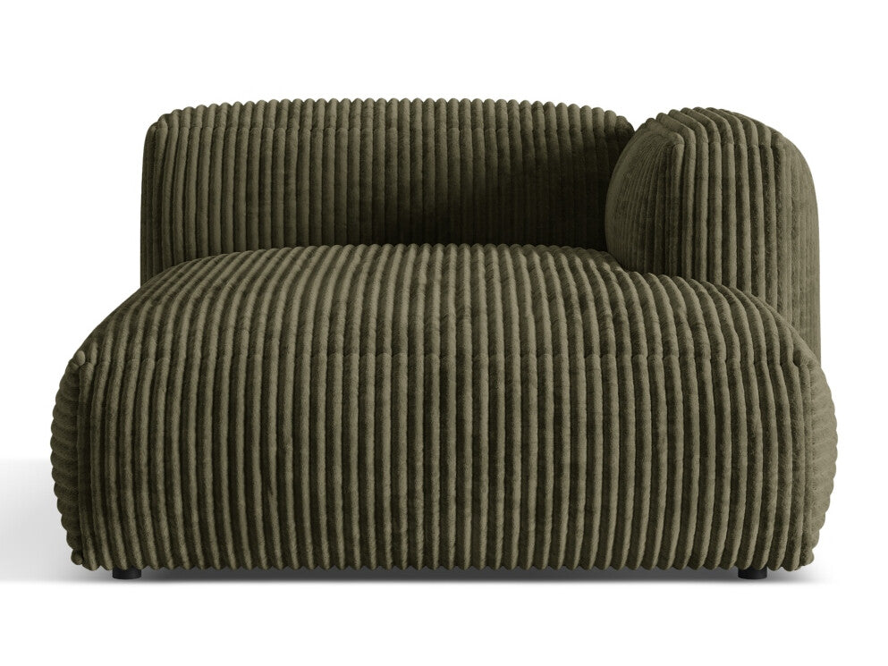 Kušetė 652264
