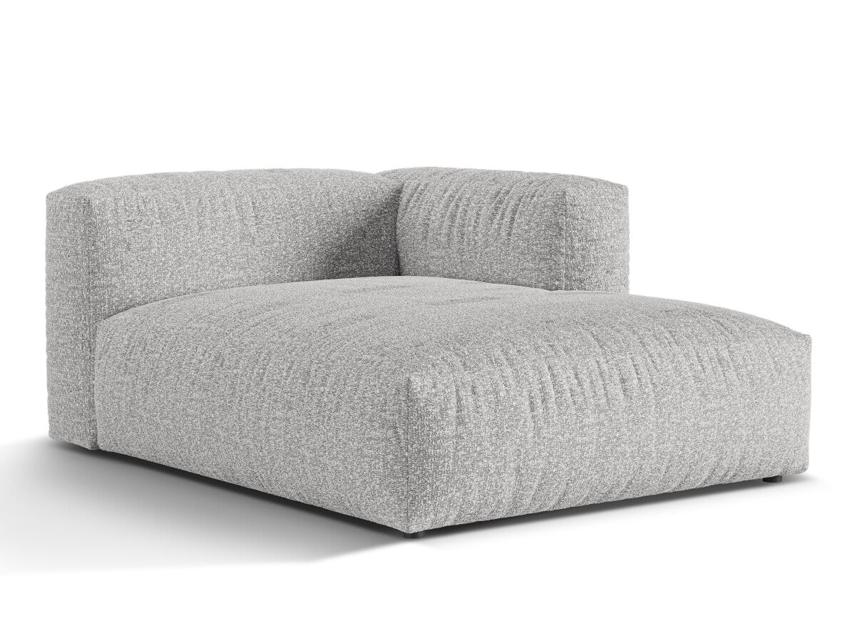 Kušetė 652264