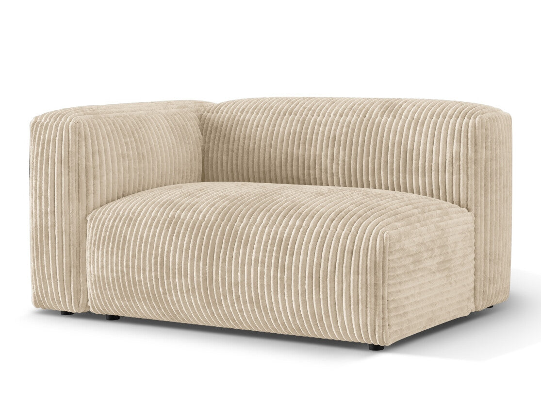 Modulinis fotelis 652443
